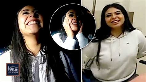 stephanie melgoza crash photos|Bodycam Shows Woman Laughing, Playing Dumb。